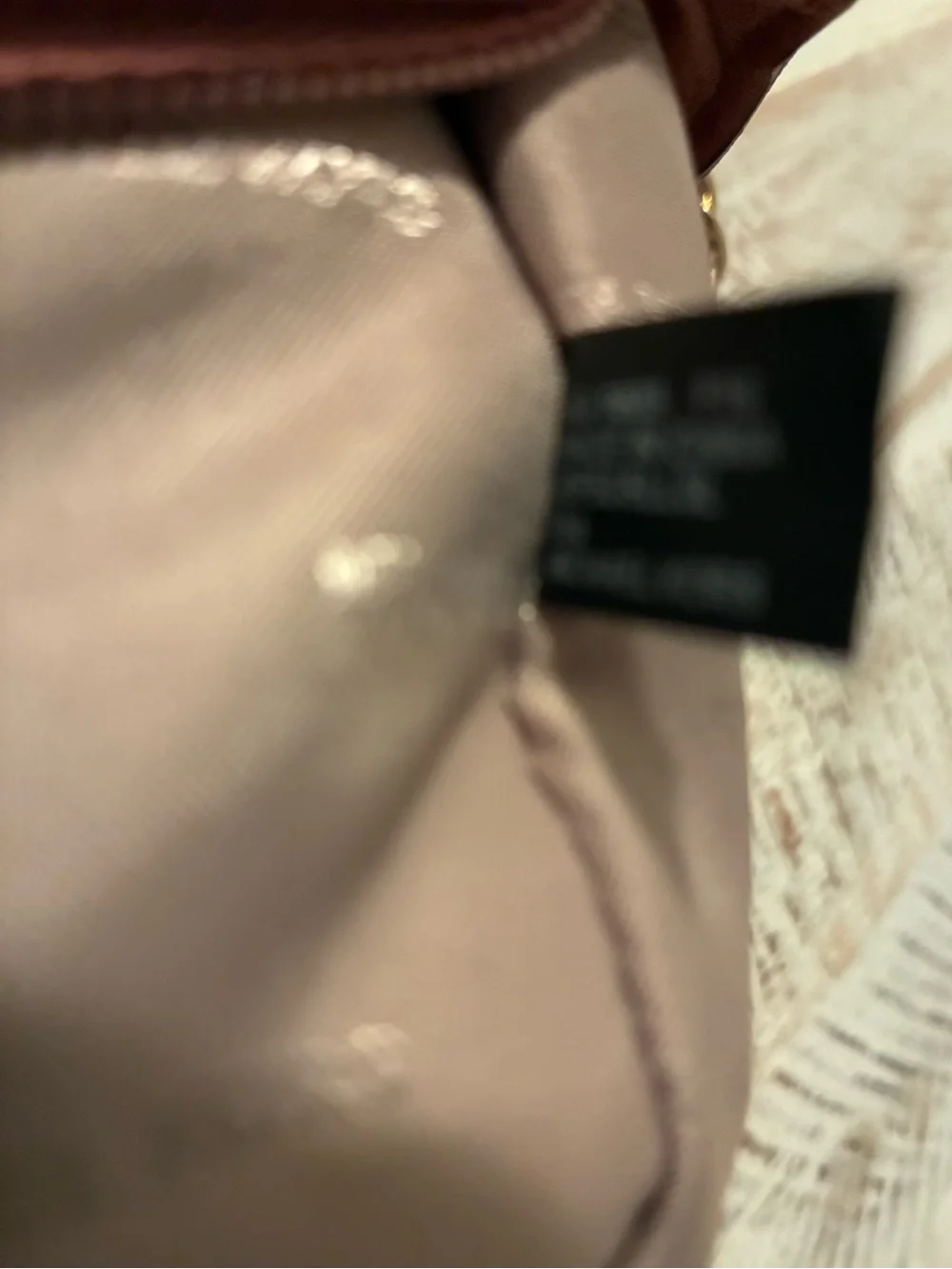 Michael Kors Sloan Large Quilted-Leather Shoulder Bag beautiful